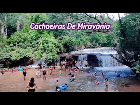 MEMÓRIA PORTAL MINAS: Em uma jornada pelos arquivos do Portal Minas, resgatamos uma reportagem publicada originalmente em 03 de janeiro de 2026, que lan...