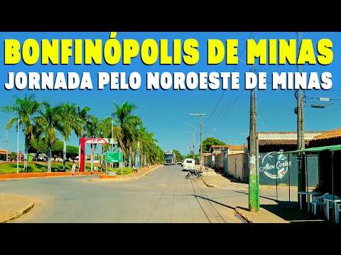 Em uma viagem pela linha do tempo editorial do Portal Minas, revisitamos um conteúdo especial originalmente veiculado em 17 de fevereiro de 2026. Naquel...