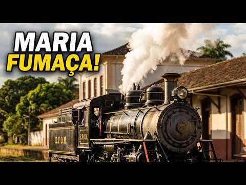 A histórica cidade de São João Del Rei, localizada no coração de Minas Gerais, permanece como um destino turístico de destaque, atraindo visitantes ávid...