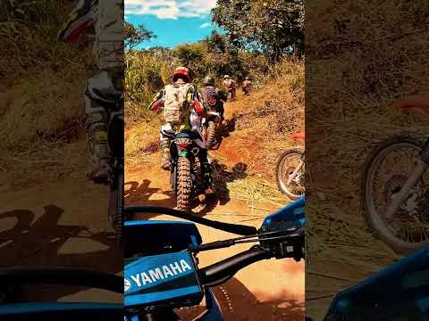 A acolhedora cidade de Carmo do Cajuru, em Minas Gerais, foi palco de mais uma jornada memorável com a realização do Trilhão Vila Vicentina. Em sua sext...