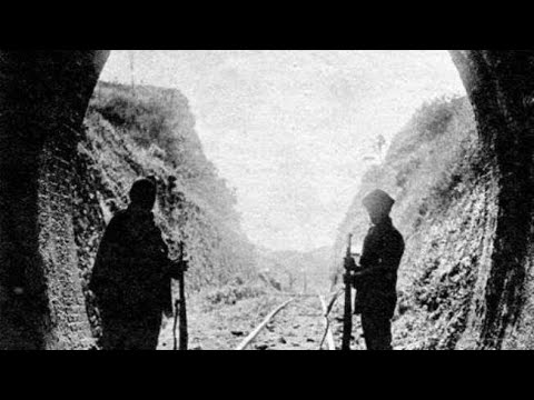 A pacata Passa Quatro, localizada no sul de Minas Gerais, emerge como um palco de revelações históricas, onde os ecos de um passado conflituoso ainda po...