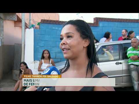 A cidade de Rio Acima, na Região Metropolitana de Belo Horizonte, vivenciou momentos de profunda comoção e indignação durante o velório e sepultamento d...