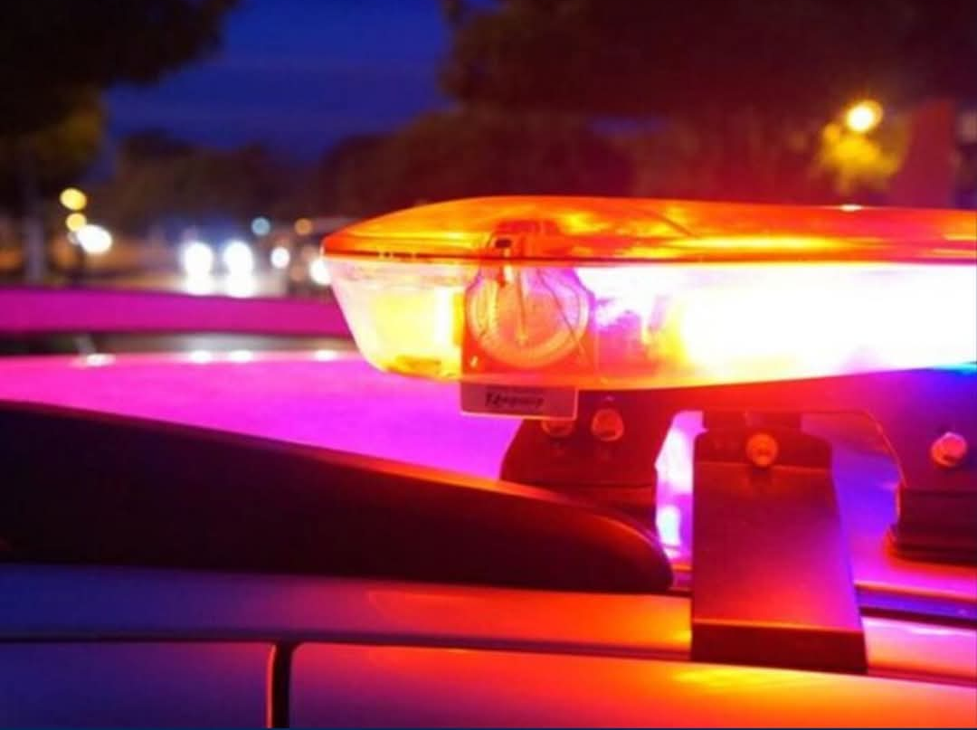 Um grave acidente de trânsito foi registrado na noite da última quarta-feira, dia 29, na cidade de Montes Claros, mobilizando equipes policiais. A colis...