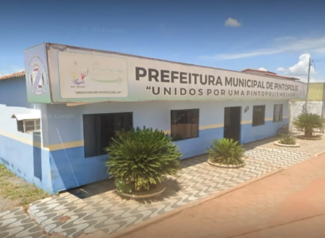 O Ministério Público de Minas Gerais (MPMG) formalizou uma denúncia contra o ex-prefeito de Pintópolis, Ley Lopes, que esteve à frente da gestão municip...