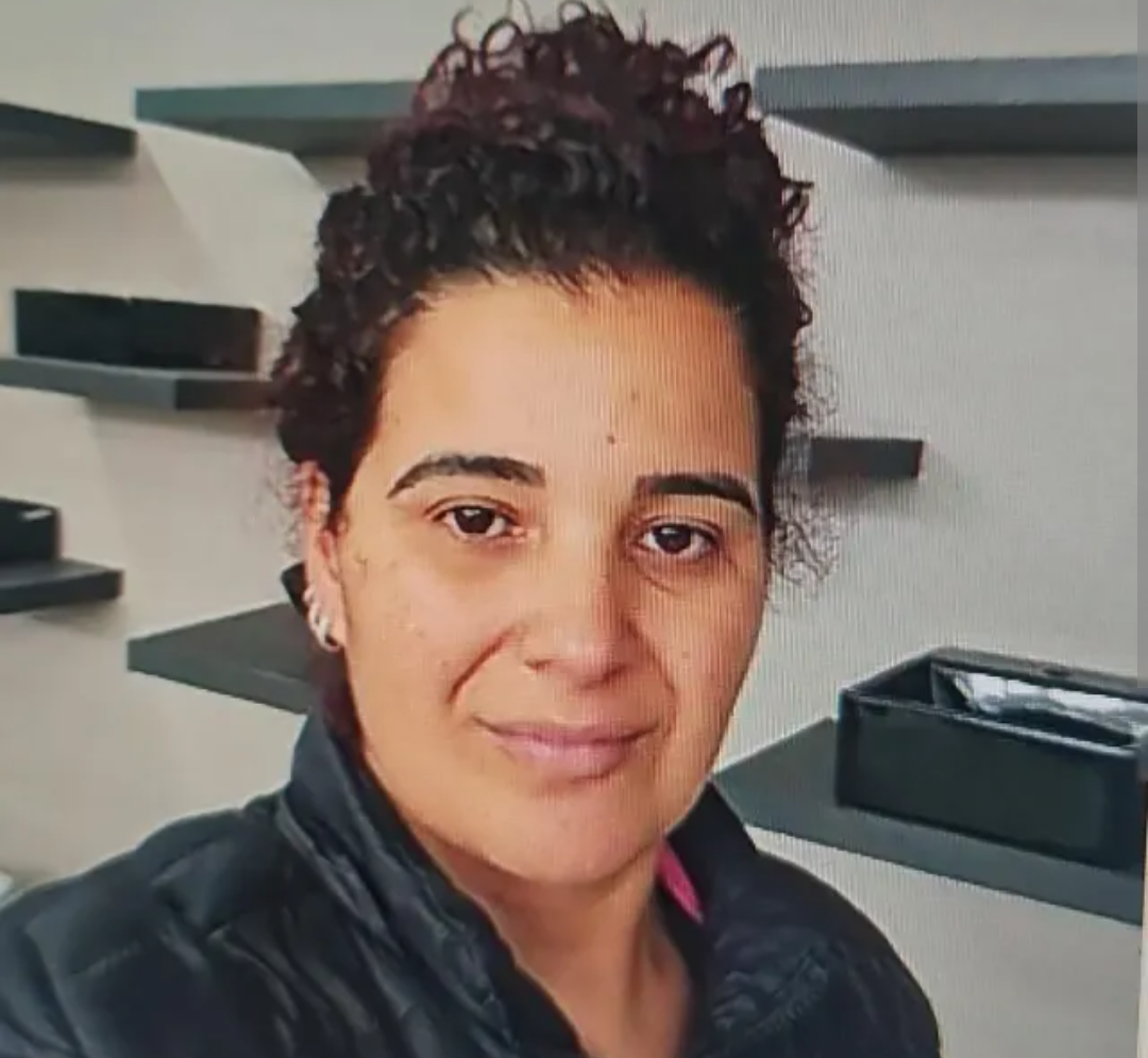 Uma fatalidade marcou a manhã desta quarta-feira, 29 de abril de 2026, na rodovia MG-120, no município de Capelinha, situado no Leste de Minas Gerais. U...