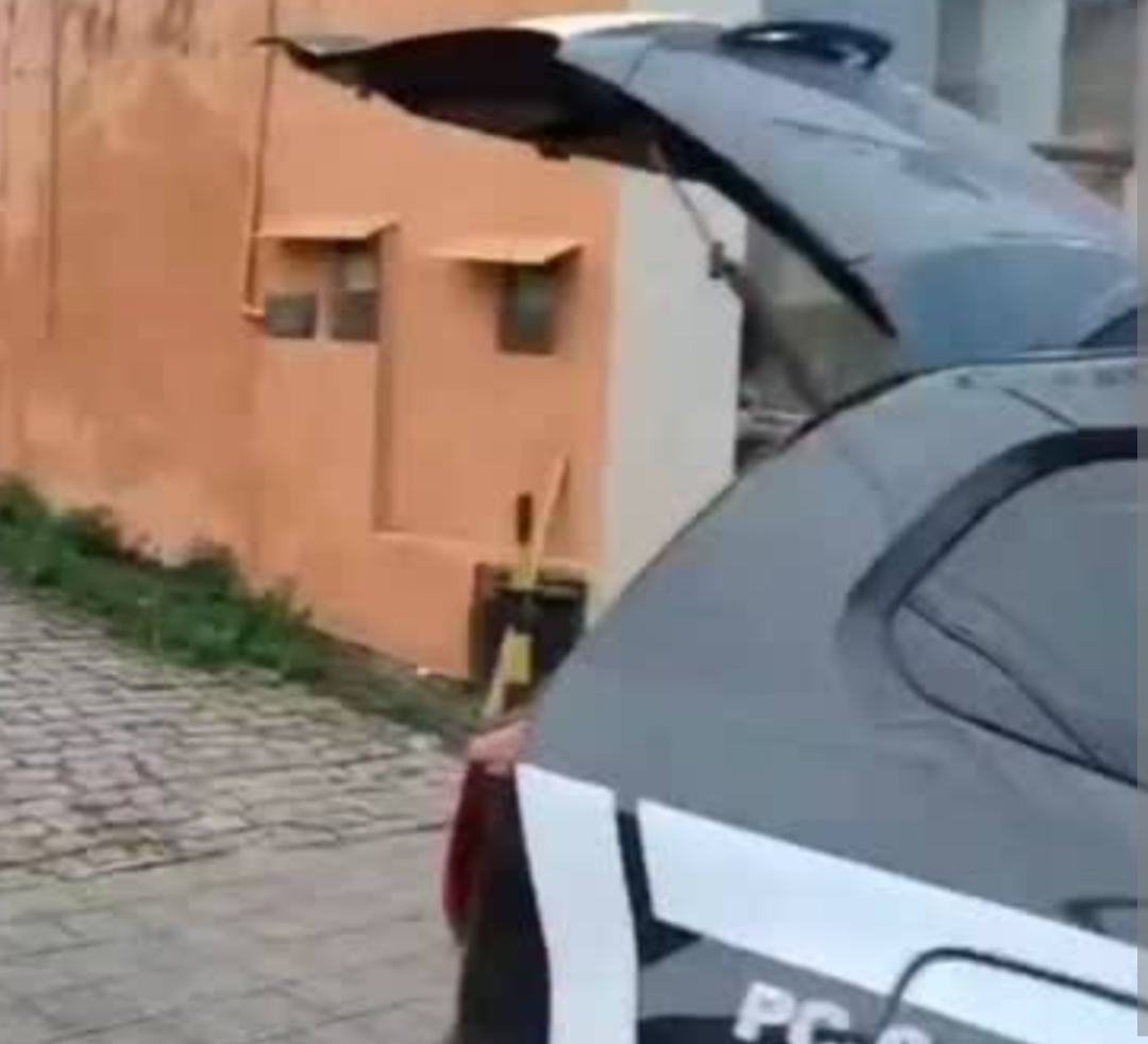 A Polícia Civil efetuou, nesta quinta-feira (30), a prisão de um homem de 38 anos na cidade de Montes Claros, no Norte de Minas. O indivíduo havia sido ...