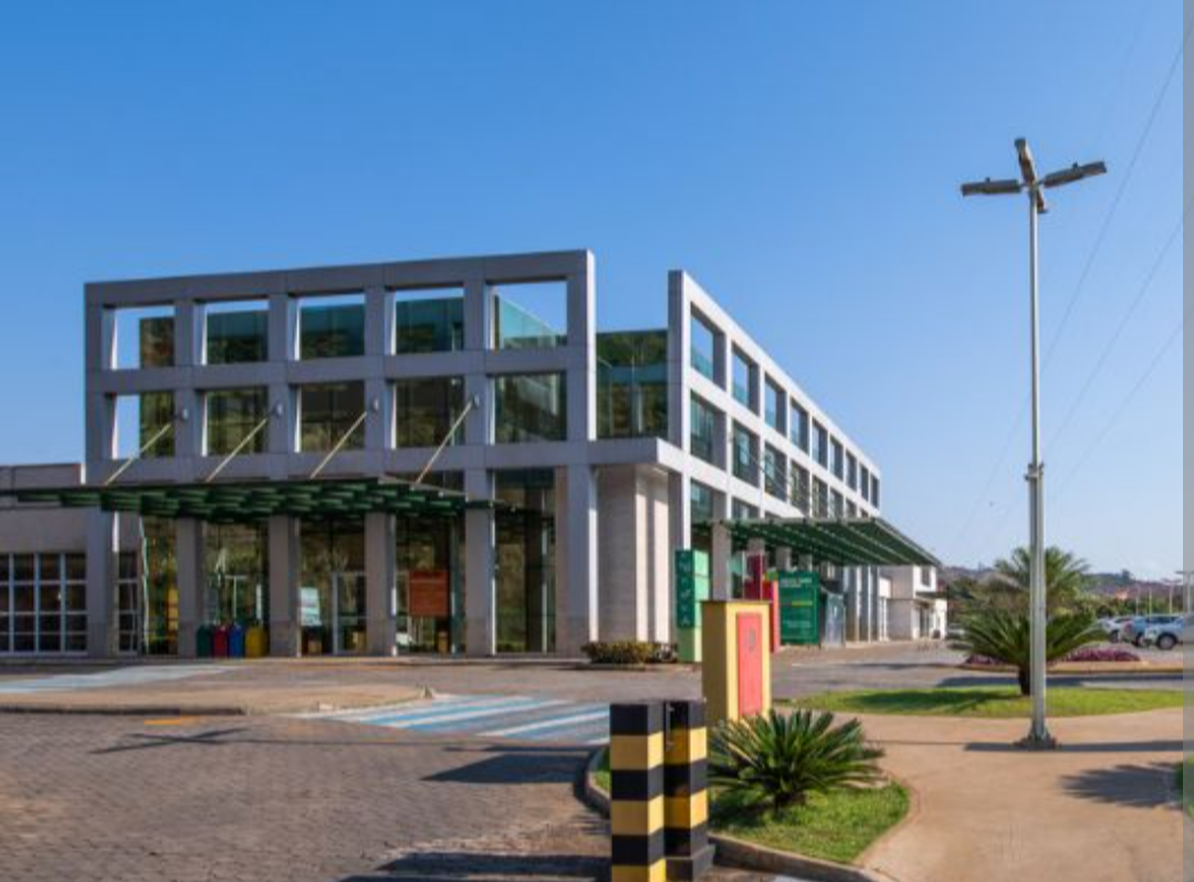 O Hospital Metropolitano Vale do Aço (HMVA), situado em Coronel Fabriciano, iniciará a operação de um sistema de estacionamento completamente reformulad...