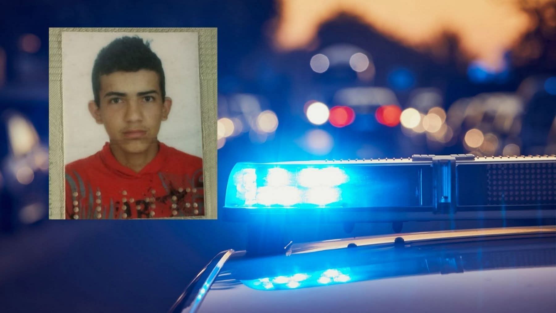 Um trágico episódio de violência chocou o distrito de Alegria, em Simonésia, na noite da última quarta-feira, 29 de abril. Um homem de 30 anos foi bruta...