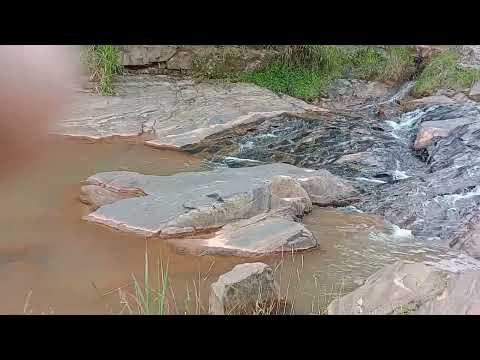 A exuberância natural de Minas Gerais ganhou um destaque especial em 03 de abril de 2026, com a menção à deslumbrante Cachoeira da Genita. Localizada no...