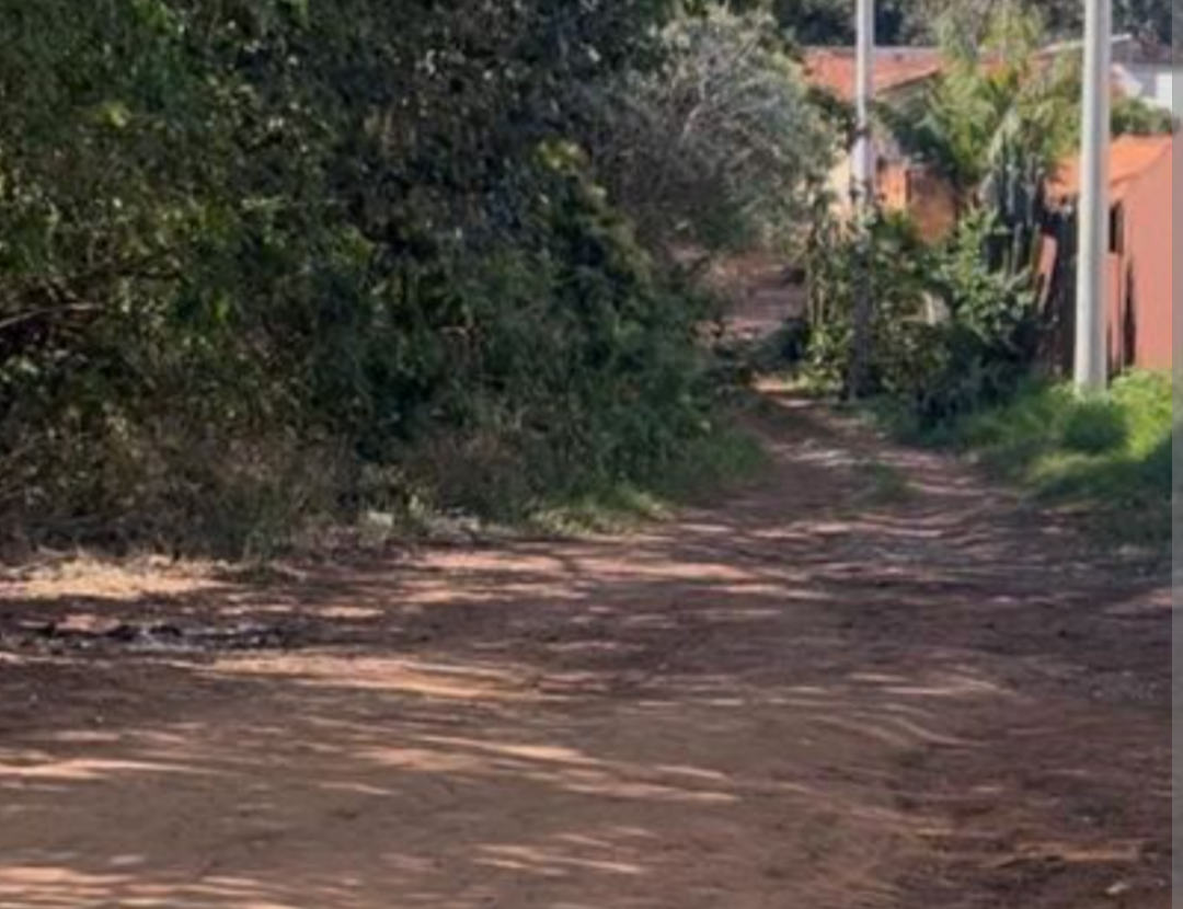 A ausência de pavimentação em diversas vias de Virginópolis tem se tornado uma fonte de graves transtornos para os moradores, especialmente aqueles que ...