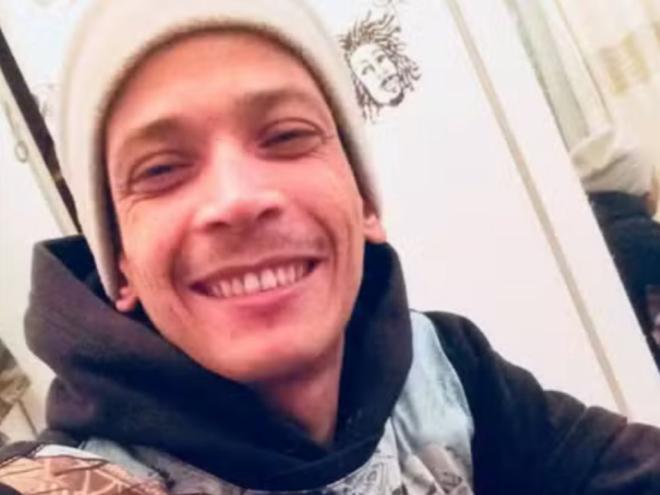 Dime Wester Guilherme da Costa, um homem de 36 anos natural de Naque, em Minas Gerais, faleceu em meio ao conflito na Ucrânia, atingido por um drone dur...