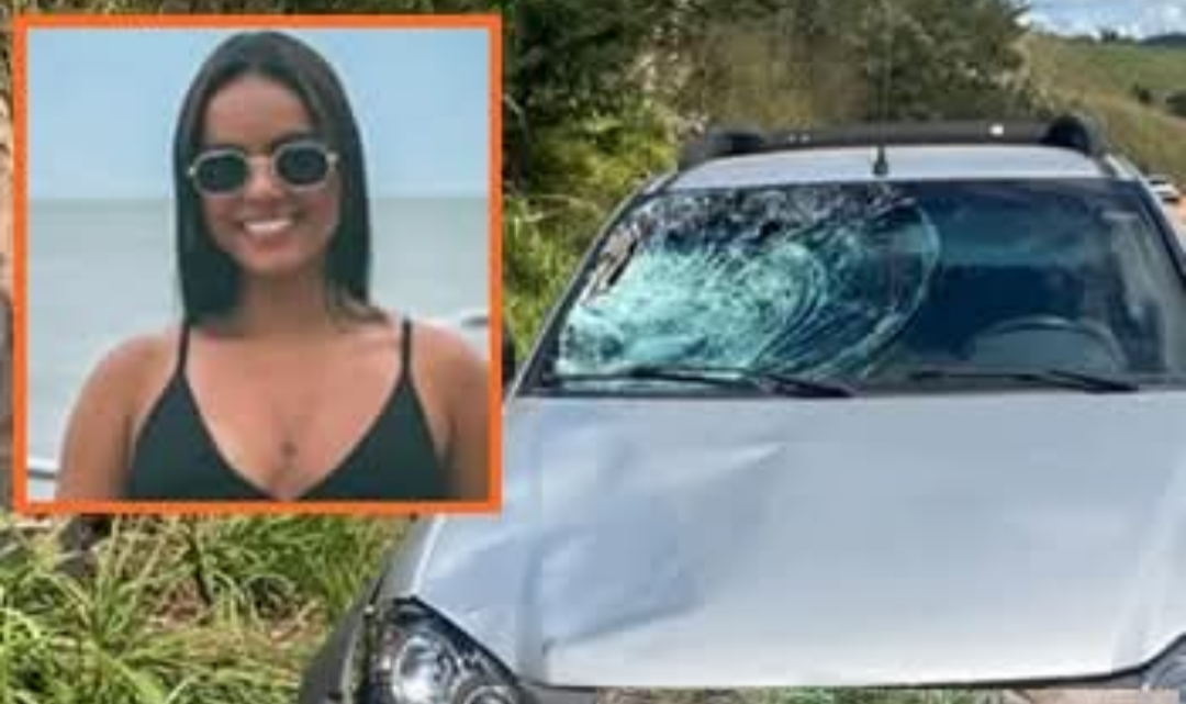 Uma ciclista de trinta anos perdeu a vida em um trágico acidente ocorrido na rodovia MG 129, no município de Itabira, durante o feriado desta sexta-feir...