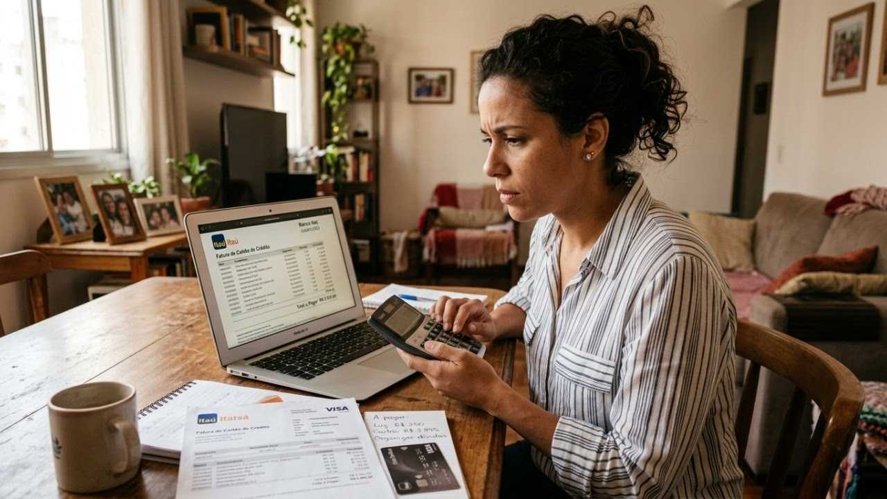 Consumidores em Minas Gerais agora contam com uma salvaguarda crucial frente às dívidas de cartão de crédito. Uma nova regulamentação, instituída por um...