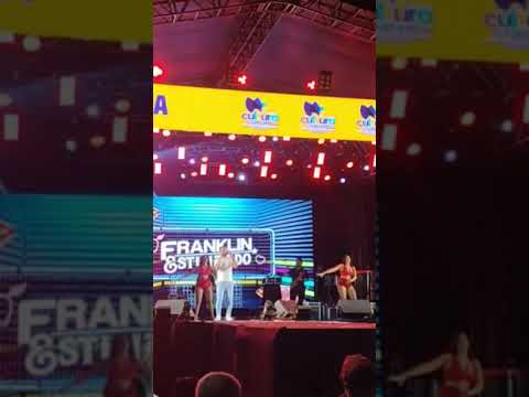 Varzelândia, em Minas Gerais, foi mais uma vez palco da sua esperada festa anual, um evento que celebra as tradições locais e fortalece os laços comunit...