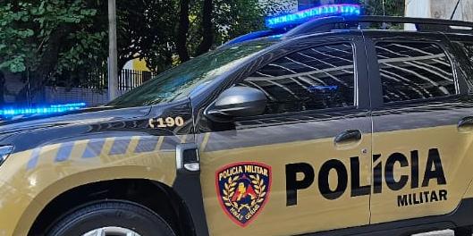 A tranquilidade da madrugada deste sábado (2) em Belo Horizonte foi rompida por um violento assassinato que vitimou Cauã Henrique de Souza Lima, de apen...