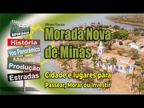É com um olhar retrospectivo que o Portal Minas revisita um material jornalístico originalmente publicado em 28 de dezembro de 2024, que lançou luz sobr...