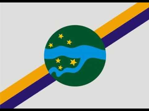 Remontando a 12 de março de 2026, o Portal Minas recorda a atenção dedicada ao Hino Oficial de Montalvânia, uma composição que, mais do que uma melodia,...