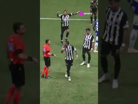 Uma declaração incisiva proferida por Renan Lod tem gerado ampla repercussão, colocando Lyanco no centro das atenções. Em um momento que capturou a aten...