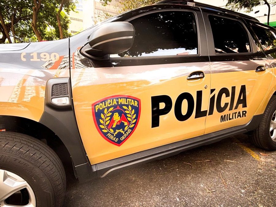 Um homem de 30 anos foi detido em Sete Lagoas, na Região Metropolitana de Belo Horizonte, suspeito de manter sua mãe, uma mulher de 52 anos, em cárcere ...