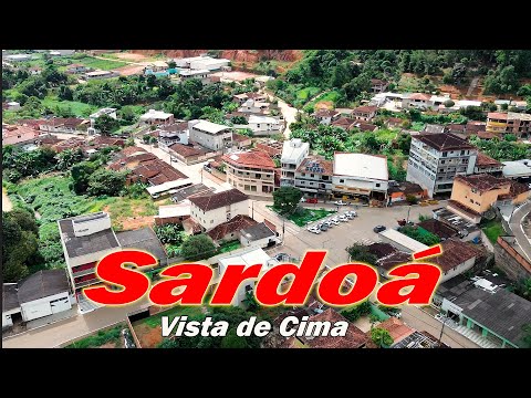 Nesta jornada pela memória do Portal Minas, resgatamos um artigo que, no dia 06 de maio de 2025, ofereceu uma perspectiva detalhada sobre Sardoá. Este p...