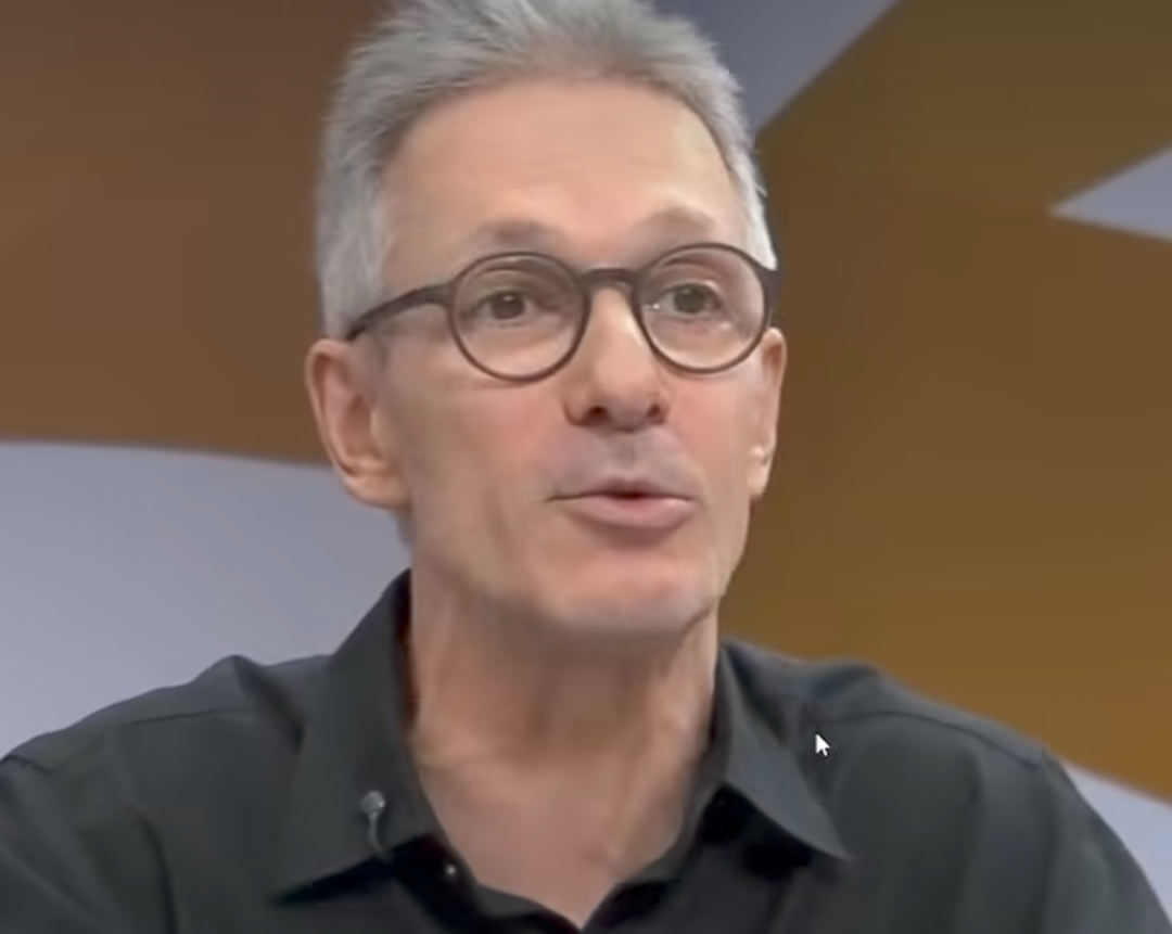 O ex-governador de Minas Gerais e pré candidato a presidente, Romeu Zema, manifestou apoio à flexibilização das leis trabalhistas para crianças e adoles...