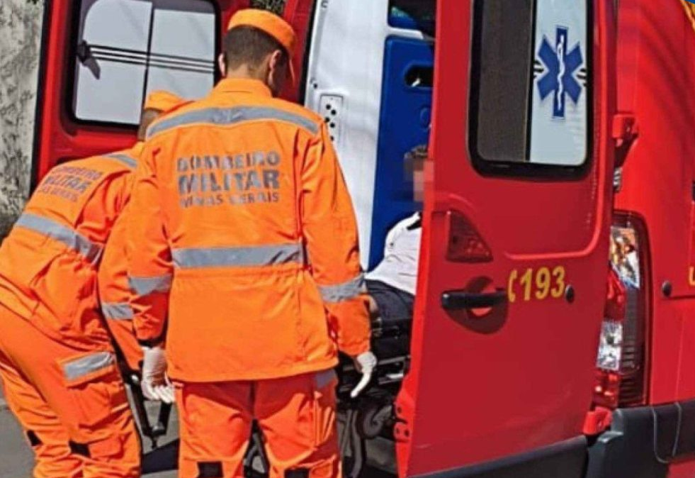 Uma mulher de 61 anos faleceu por afogamento nesta sexta-feira, dia 1º de maio, em uma represa localizada na zona rural de Capetinga, no Sul de Minas Ge...