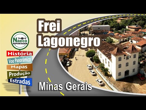 Em uma retrospectiva que nos transporta ao dia 3 de fevereiro de 2026, o Portal Minas convida seus leitores a revisitarem os encantos e a trajetória de ...