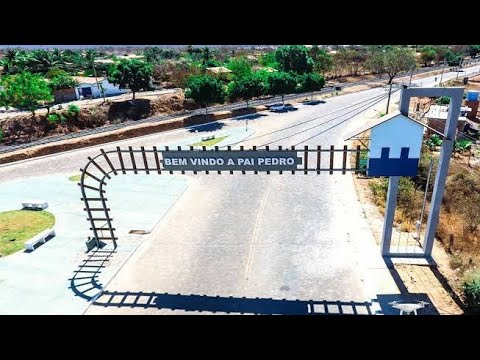 O Portal Minas revisita hoje, em sua seção de arquivo histórico, uma publicação que, em 22 de março de 2023, trazia à tona o potencial multifacetado da ...