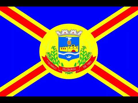 Há alguns anos, em 19 de março de 2026, o Portal Minas destacava a importância do hino de Felisburgo. Esta composição musical é o hino municipal oficial...
