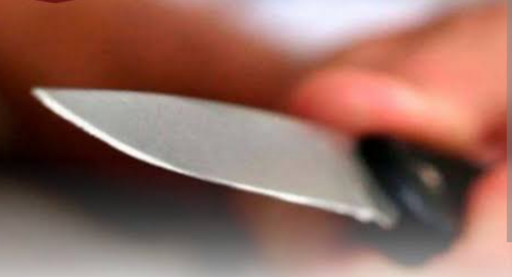 A comunidade rural São Basílio, em Uberaba, foi palco de uma tentativa de feminicídio na madrugada do último sábado, dia 2. Um homem de 48 anos foi deti...