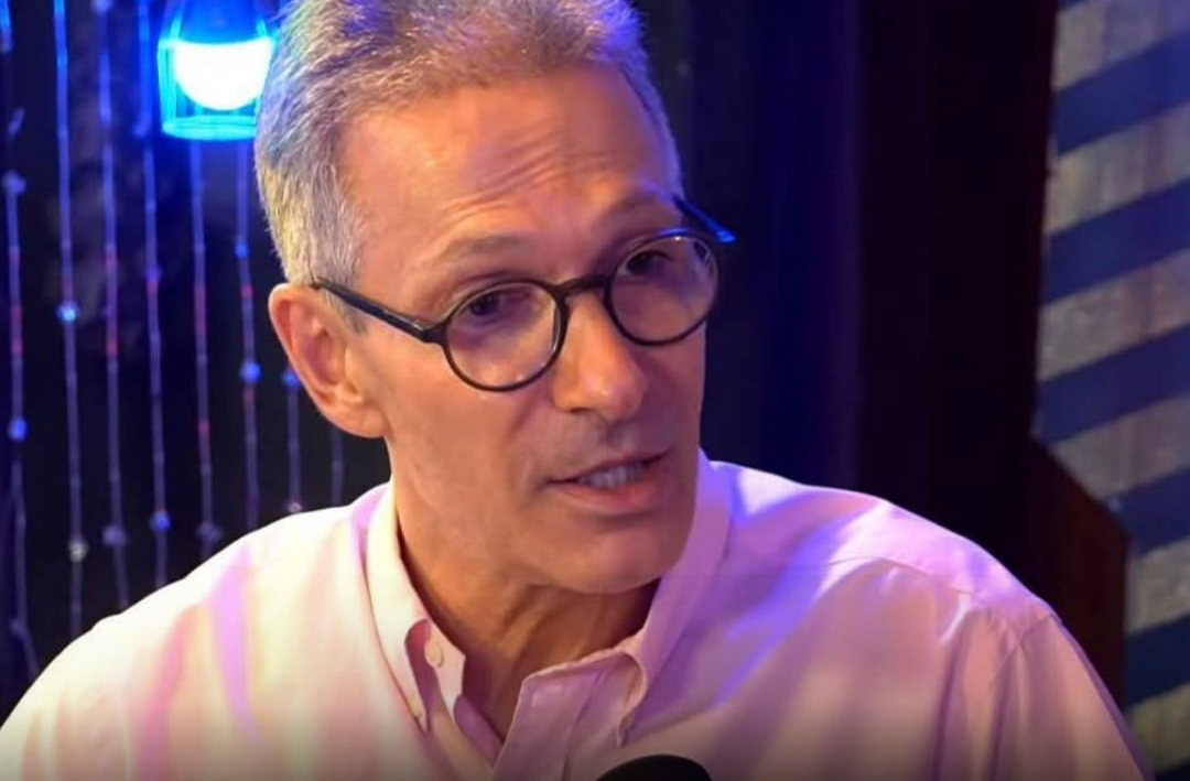 Em 4 de maio de 2026, o ex-governador de Minas Gerais e pré-candidato à presidência da República, Romeu Zema (Novo), posicionou-se firmemente sobre a qu...