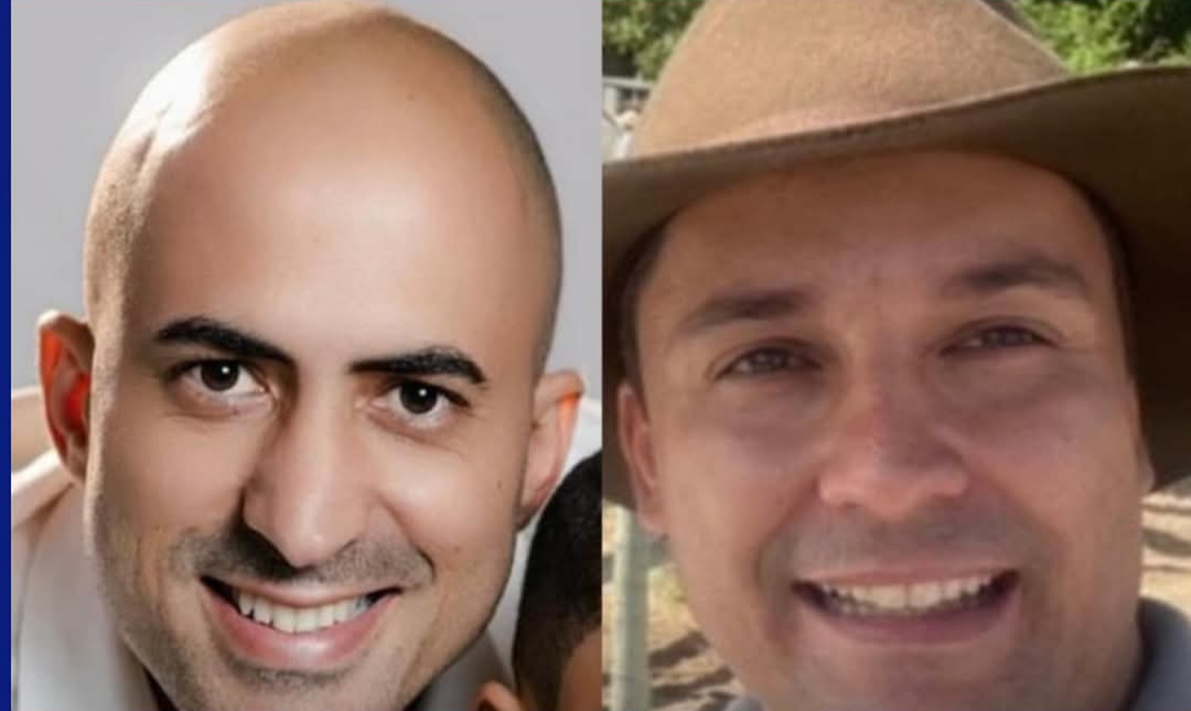 Um acidente aéreo na capital mineira, ocorrido na tarde desta segunda-feira, 4 de maio de 2026, resultou na morte de duas pessoas. Entre as vítimas fata...