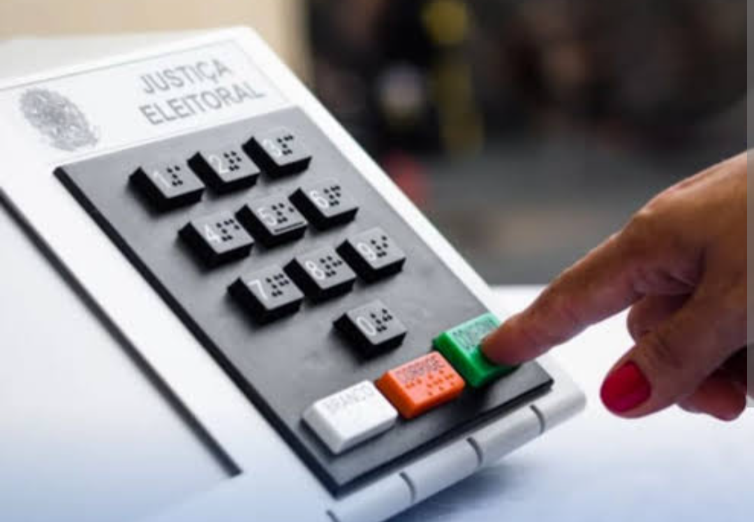 Os eleitores de Ipatinga enfrentam uma data limite crucial para a regularização de seus títulos. O Tribunal Regional Eleitoral de Minas Gerais (TRE-MG) ...
