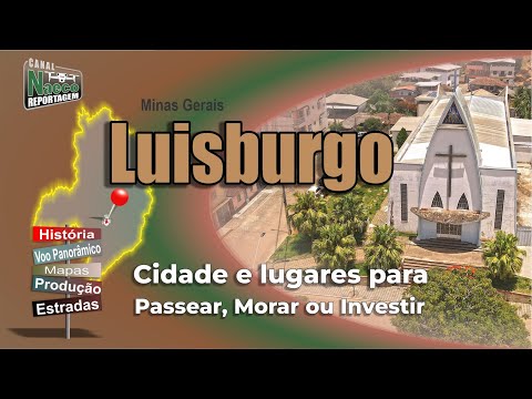 Rememoramos hoje um conteúdo que originalmente veio a público em 27 de março de 2024, revisitando a rica tapeçaria cultural, histórica e natural do muni...