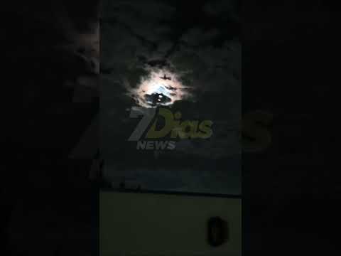 A Polícia Militar de Minas Gerais (PMMG) deflagra neste momento uma operação de larga escala em Sete Lagoas, mobilizando equipes terrestres e um helicóp...