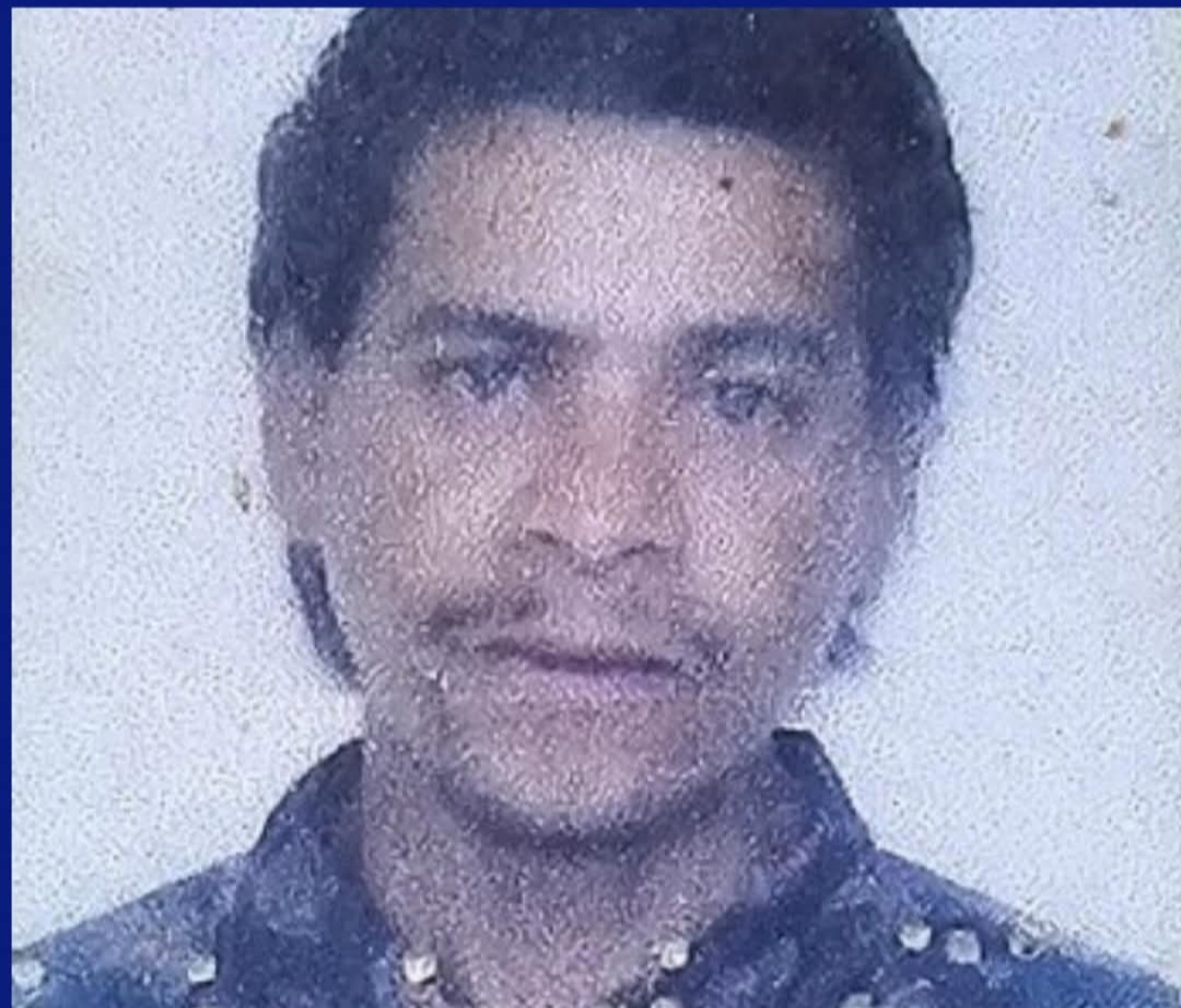 Oscalino José da Silva foi encontrado sem vida dentro de sua residência na manhã desta terça-feira, 5 de março, na comunidade Santa Isabel em Caratinga....