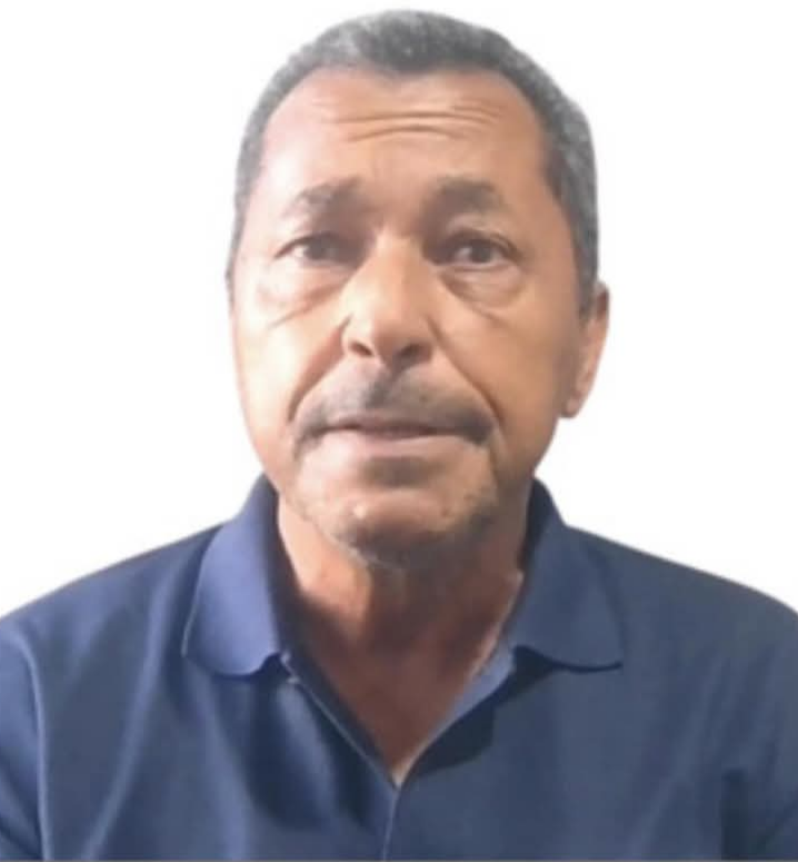 Agentes da Polícia Civil de Minas Gerais, atuando através da Delegacia de Caeté, efetuaram na última terça-feira, dia 05, a prisão de um homem de 67 ano...