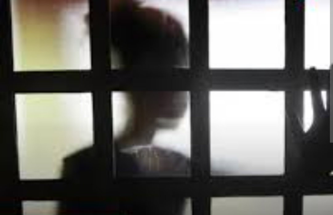 A Polícia Civil de Minas Gerais efetuou a prisão de uma mulher de 22 anos em Capelinha, no Vale do Jequitinhonha. Natural de Santa Maria do Suaçuí, a in...