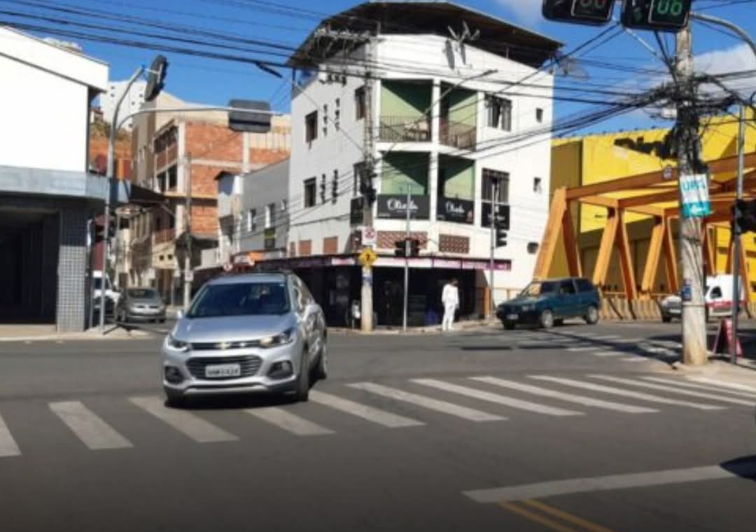 Em Caratinga, a administração municipal tem avançado em planos de reordenamento do trânsito, atendendo a solicitações do Ministério Público. As demandas...