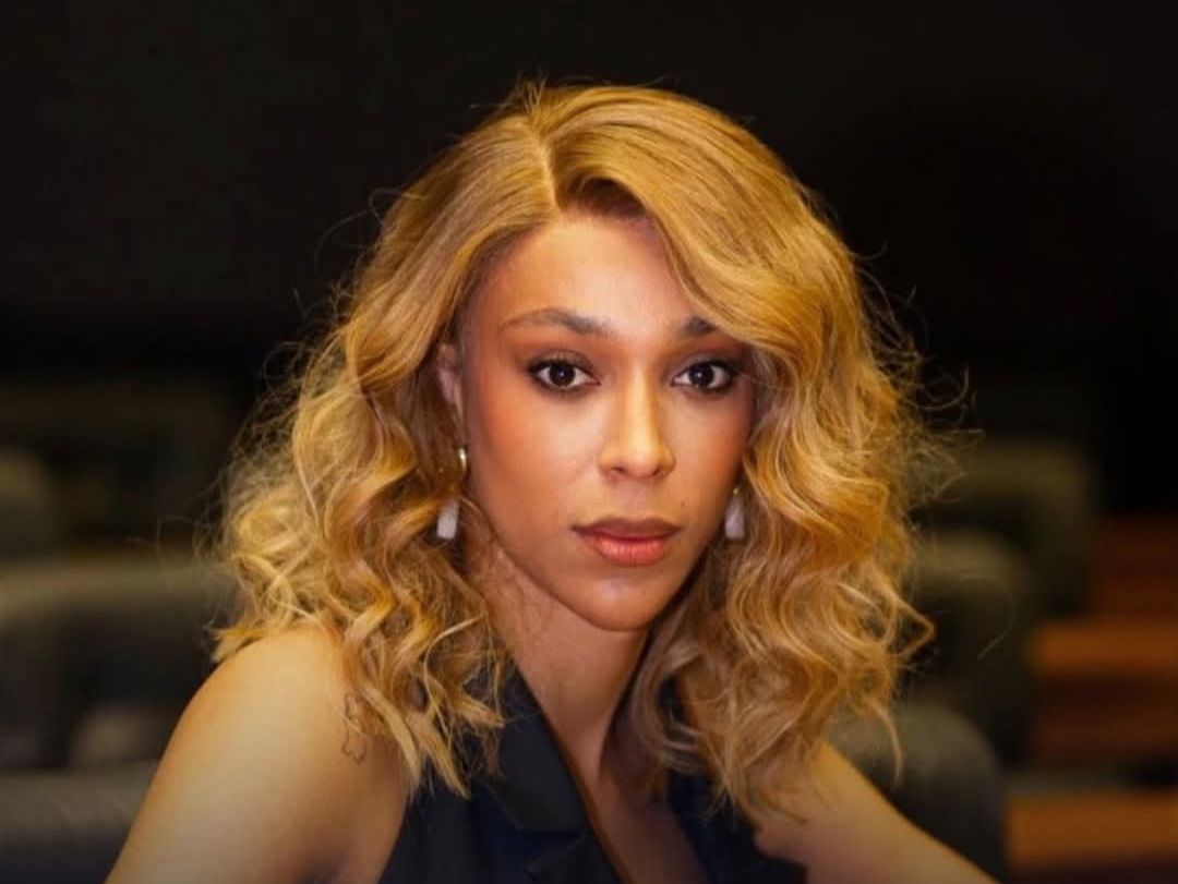 A deputada federal Erika Hilton (PSOL-SP) anunciou nesta terça-feira, 05 de maio, ter acionado a Procuradoria-Geral da República (PGR) em resposta à leg...