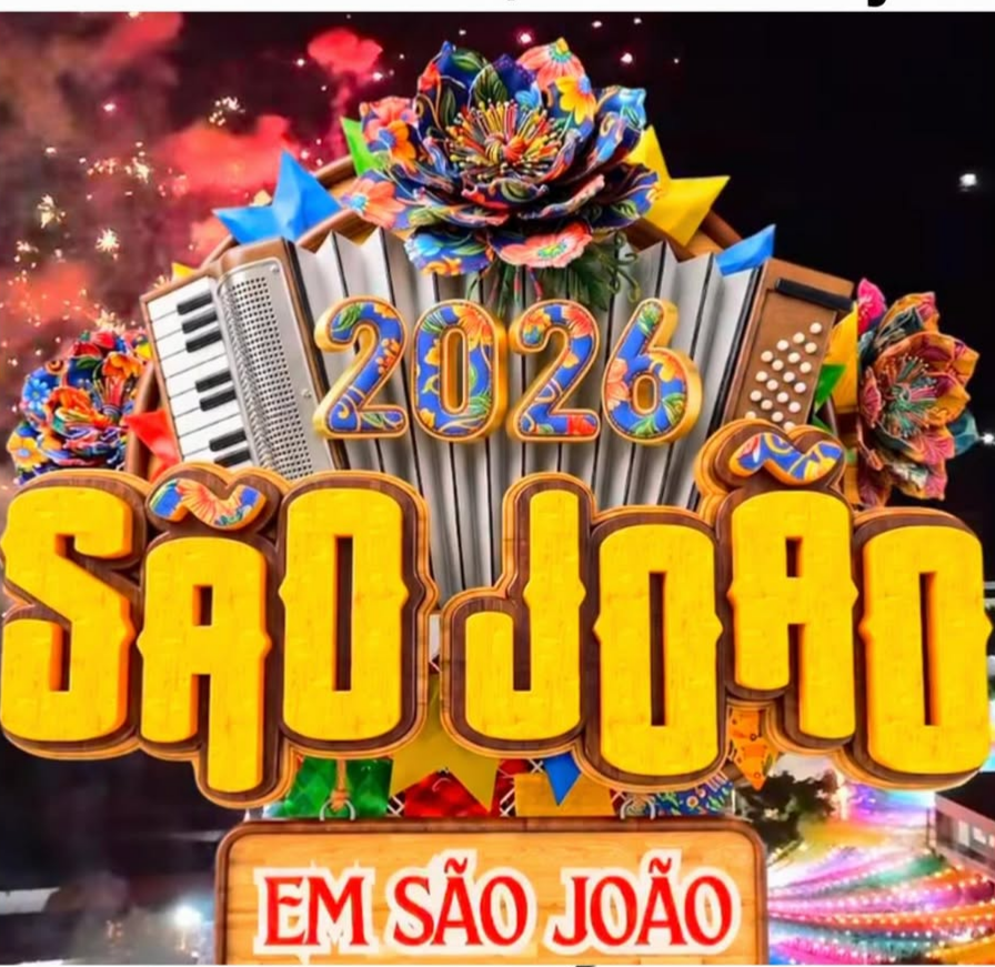 A Prefeitura Municipal de São João do Oriente divulgou os pormenores da sua aguardada festa tradicional, um evento que anualmente movimenta a cidade e c...