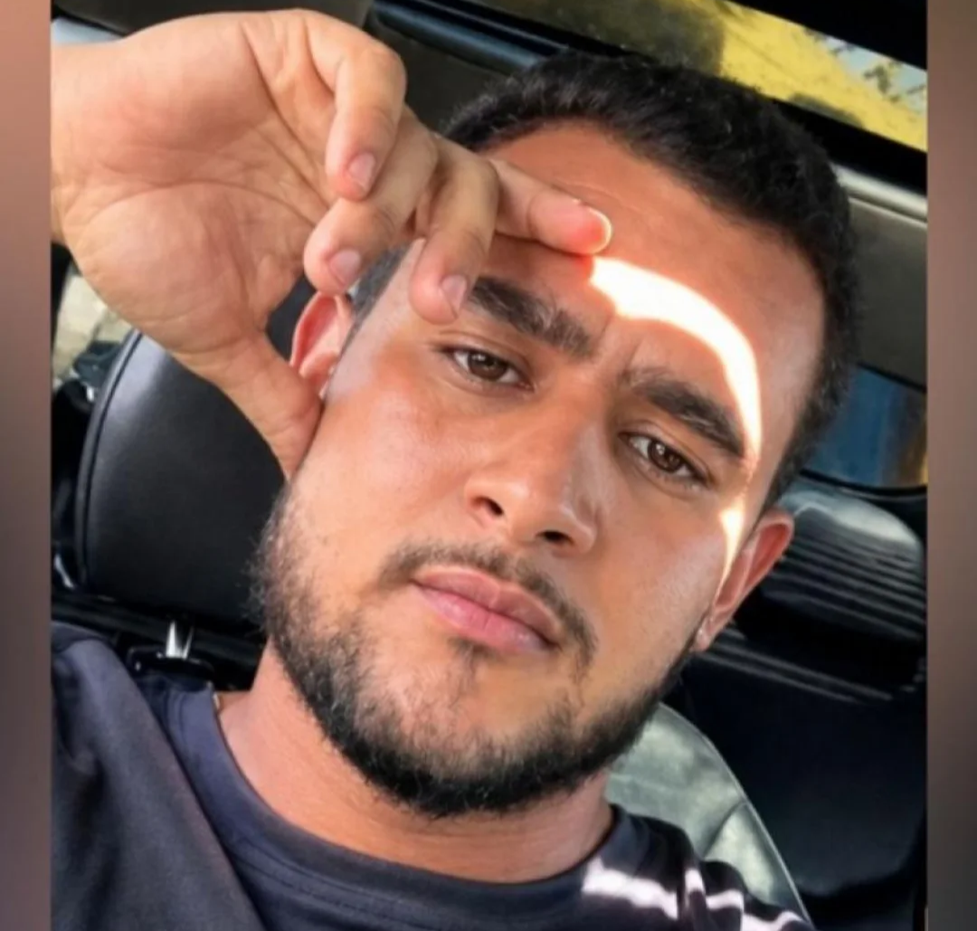 A comunidade de Cássia (MG) amanheceu nesta segunda-feira, dia 4, com a triste notícia da localização do corpo de Matheus Roberto dos Santos. O jovem de...
