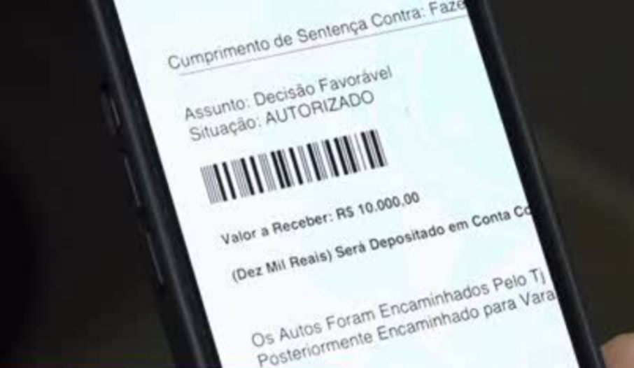 Um casal compareceu à Polícia Militar em Joanesia na terça-feira, dia 5, para registrar um incidente de estelionato. Os indivíduos responsáveis pelo cri...