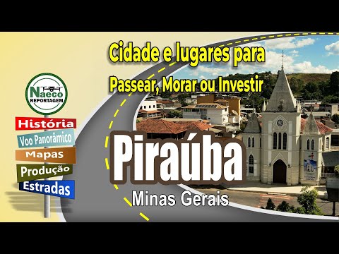 Nos arquivos do Portal Minas, resgatamos uma matéria publicada originalmente em 18 de janeiro de 2026, que lançava um olhar aprofundado sobre o municípi...