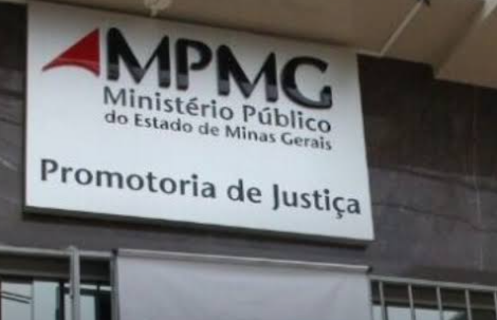 A Justiça de Minas Gerais proferiu, nesta terça-feira, dia 5, uma sentença que condena um indivíduo a 53 anos e quatro meses de reclusão. A decisão é re...