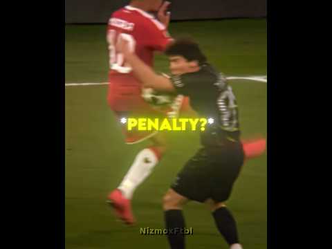 A controvérsia arbitral no confronto entre FC Bayern Munich e Paris Saint-Germain continua a gerar intensos debates entre os fãs de futebol, especialmen...