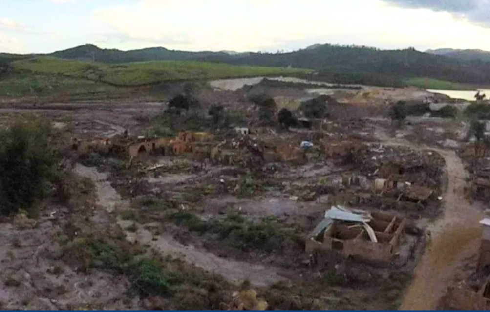 O Tribunal de Apelação da Inglaterra negou, nesta quarta-feira (6/5), o pedido da mineradora BHP para recorrer das decisões que a responsabilizaram pelo...