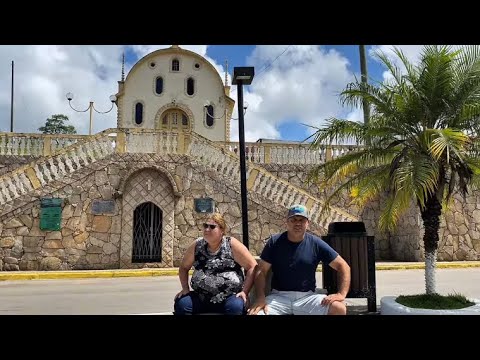 Em uma viagem pelos arquivos históricos do Portal Minas, rememoramos um artigo publicado originalmente em 27 de março de 2025, que nos convidava a explo...