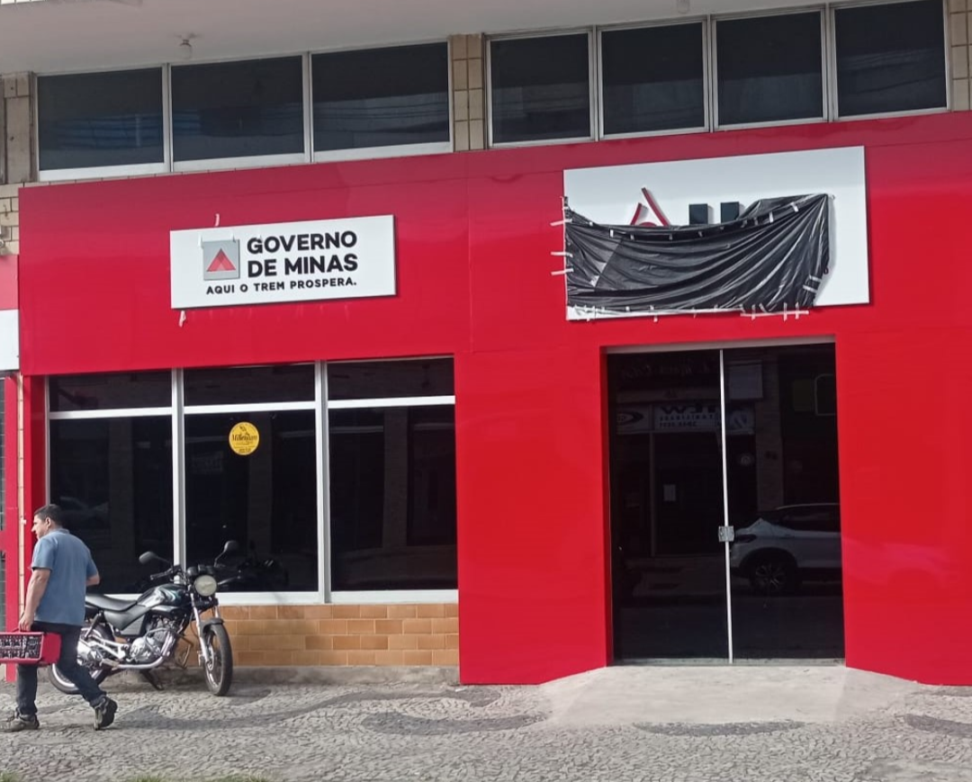 A população do Vale do Aço aguarda com expectativa a efetivação da sede definitiva da Unidade de Atendimento Integrado (UAI) em Timóteo. Embora a estrut...