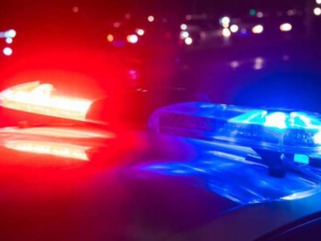 Uma tragédia familiar chocou a cidade de Bambuí, na região Centro-Oeste de Minas Gerais, na última quinta-feira (7). Um homem de 53 anos foi brutalmente...